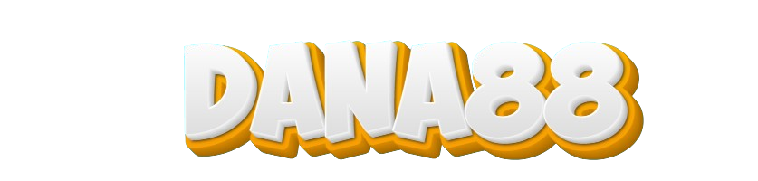 dana88